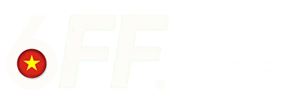 6ff.club